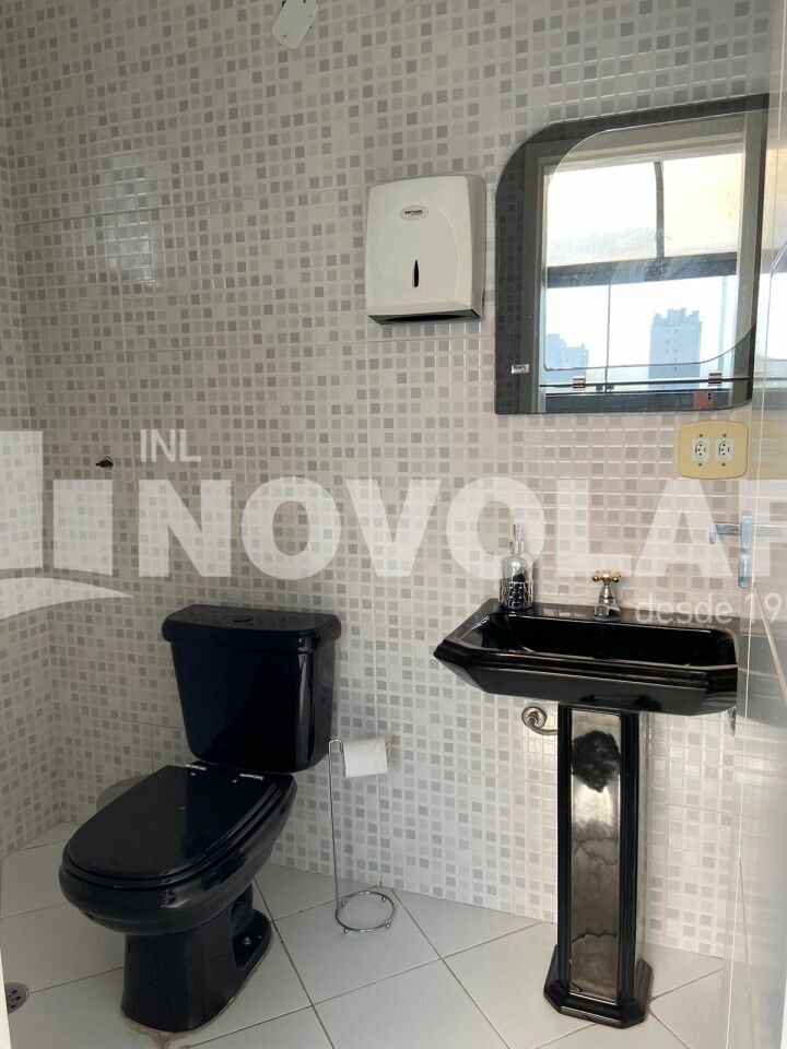 Foto 22 do imóvel VM218777