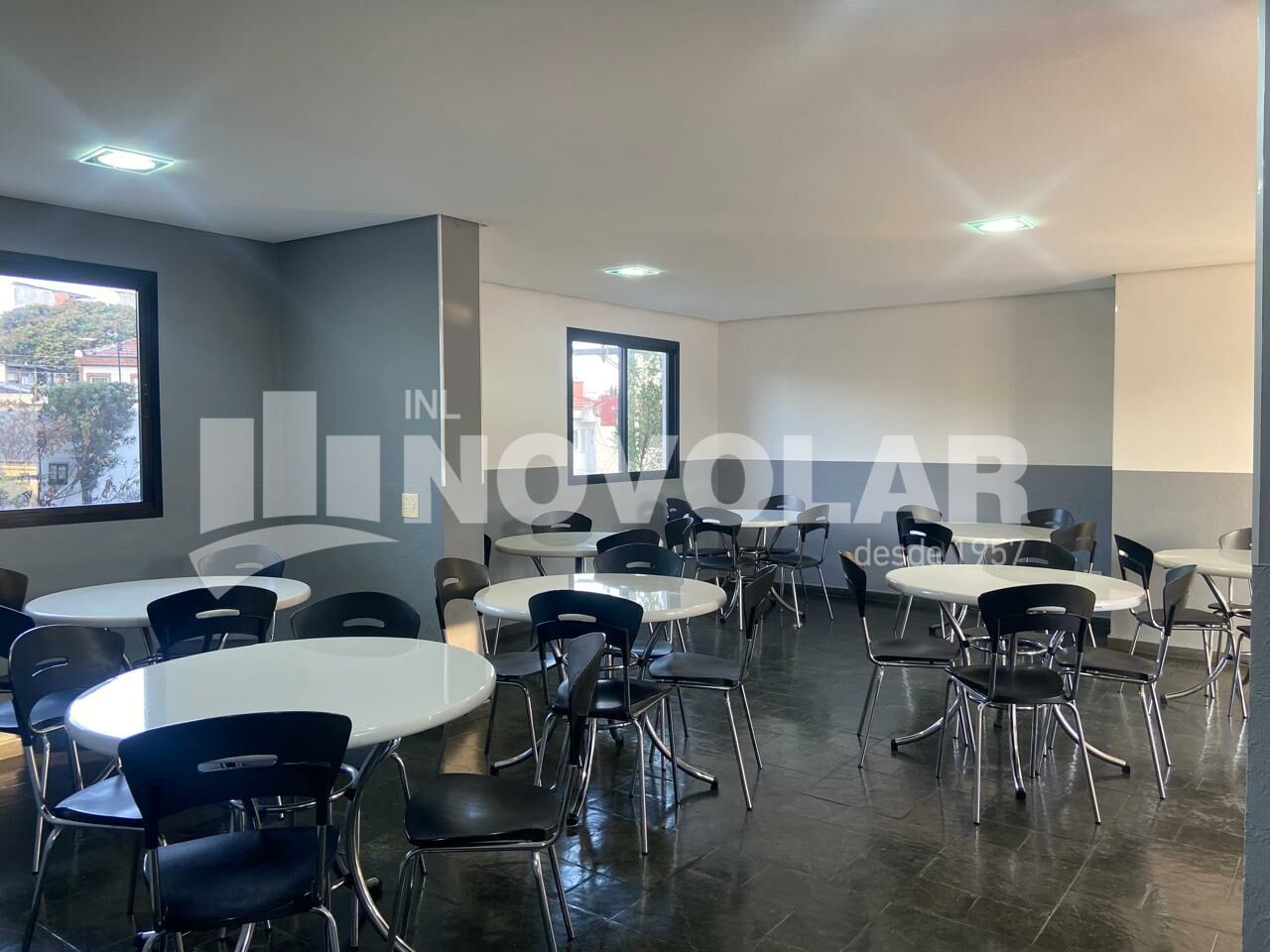 Foto 28 do imóvel VM218777