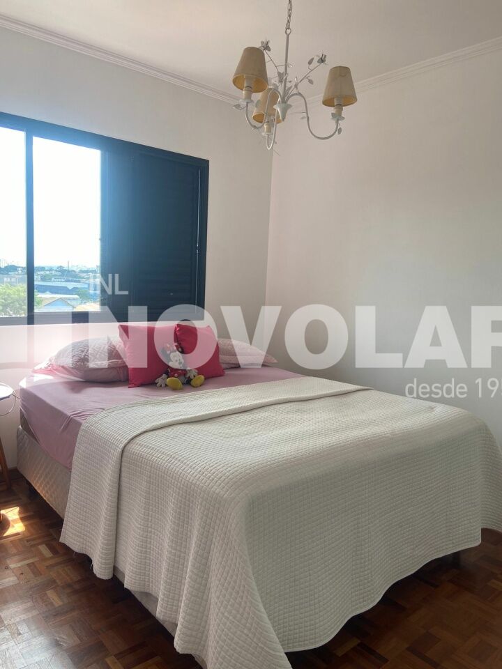 Foto 6 do imóvel VM218777