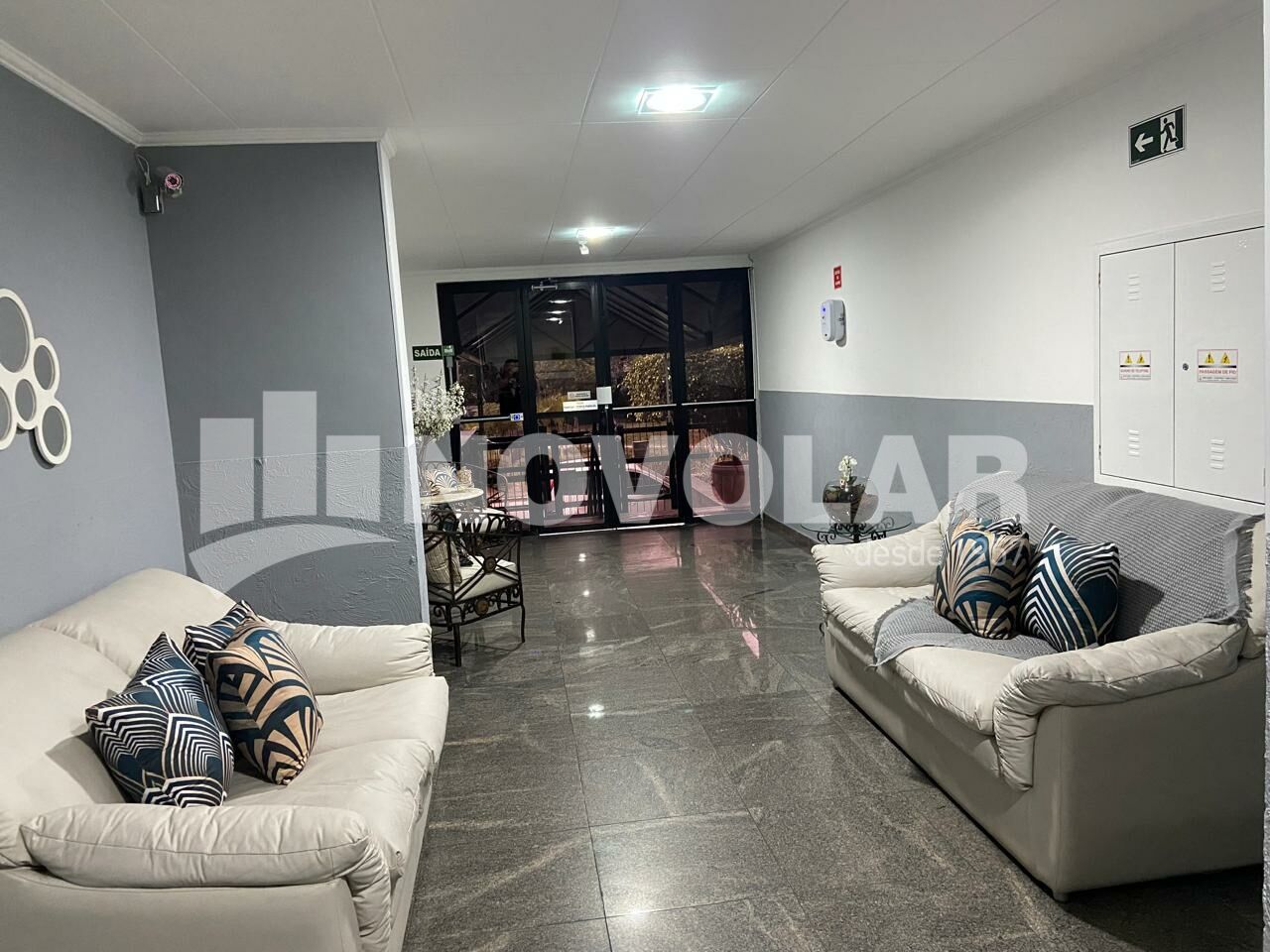 Foto 43 do imóvel VM218777