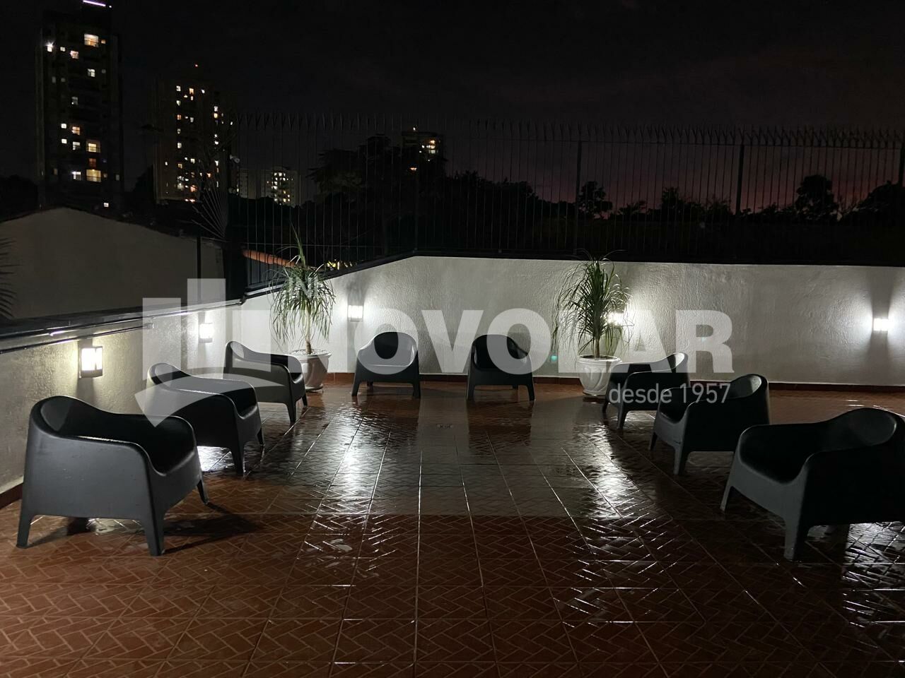 Foto 34 do imóvel VM218777