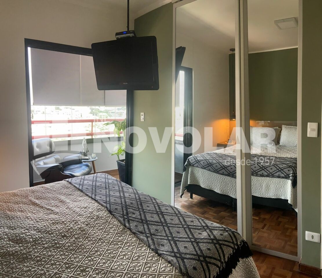 Foto 9 do imóvel VM218777