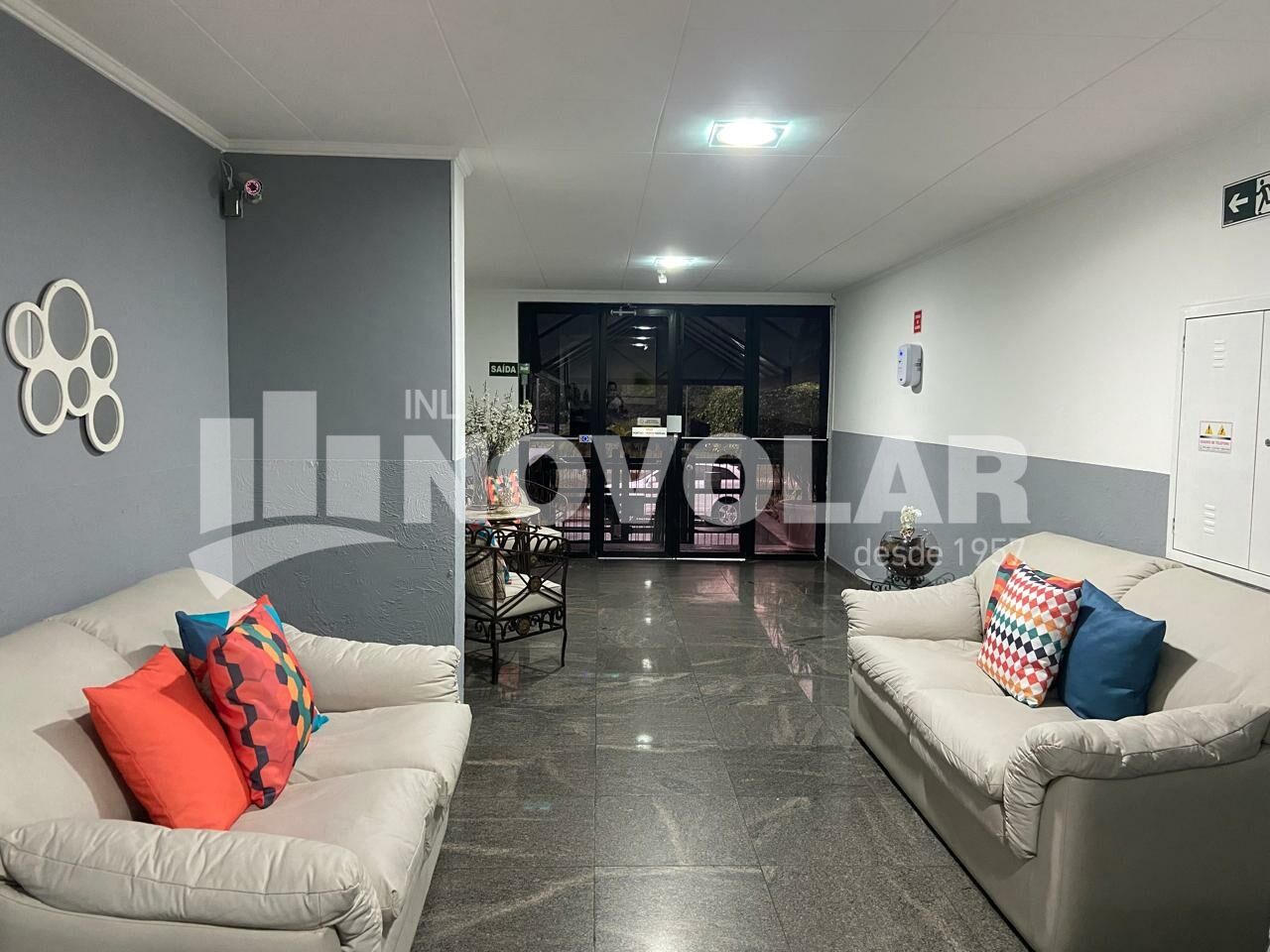 Foto 41 do imóvel VM218777