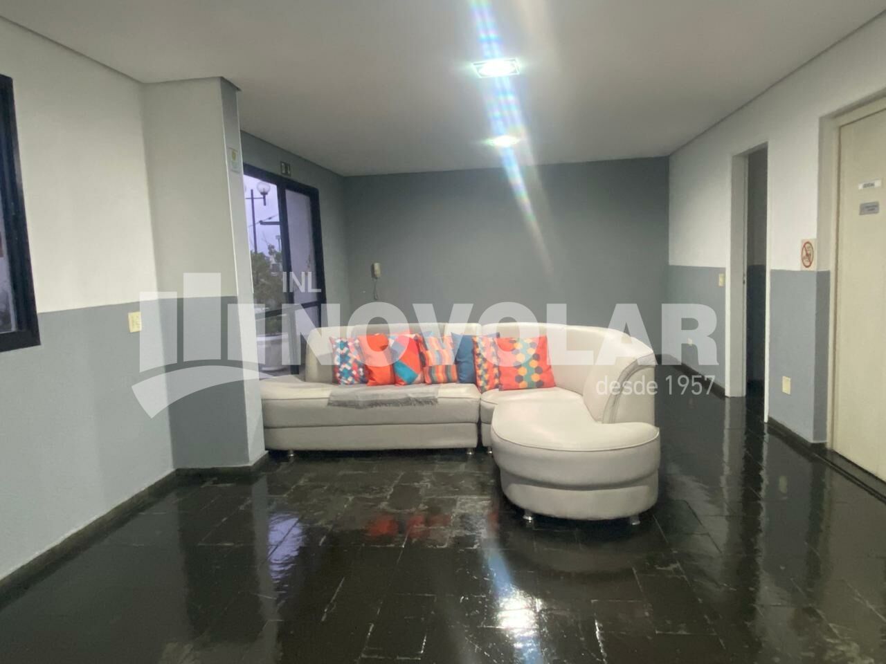 Foto 42 do imóvel VM218777