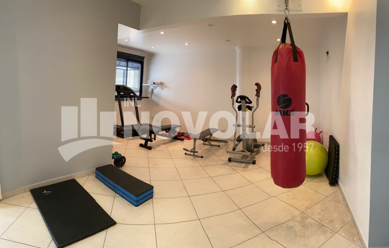 Foto 39 do imóvel VM218777