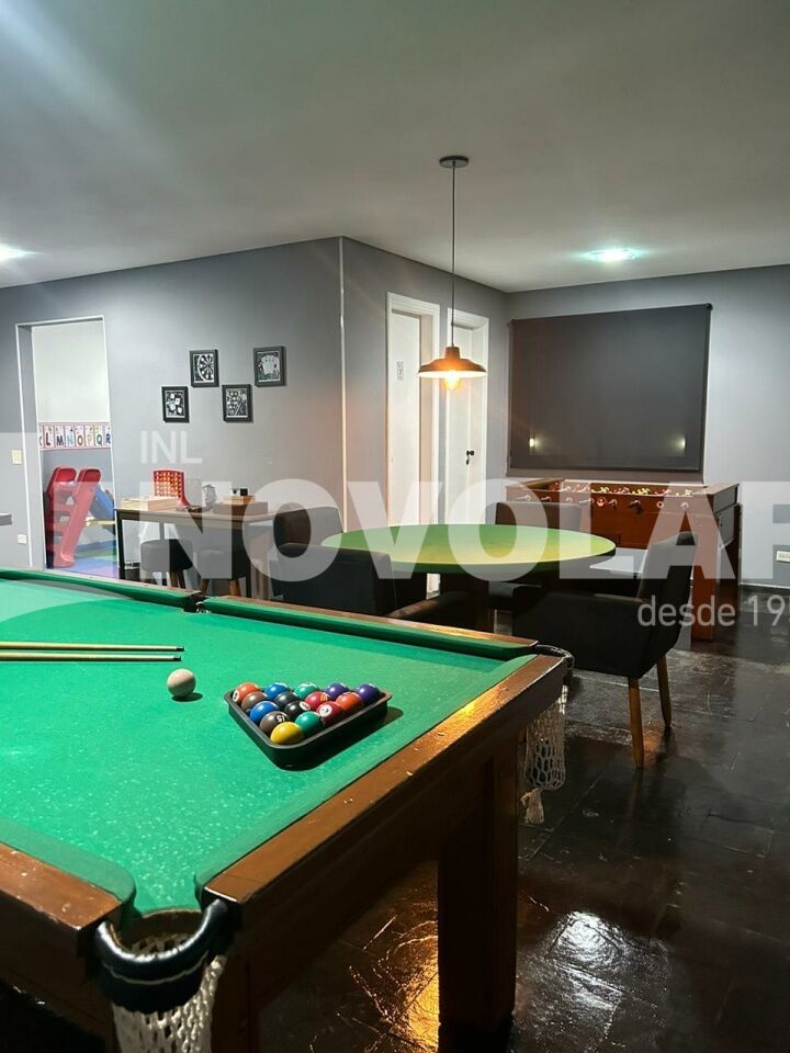 Foto 37 do imóvel VM218777