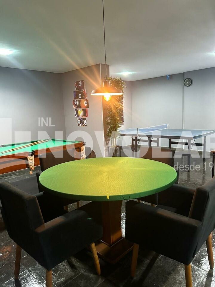 Foto 31 do imóvel VM218777