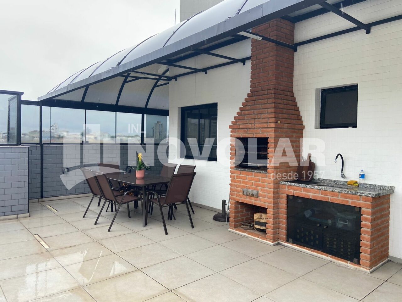 Foto 19 do imóvel VM218777