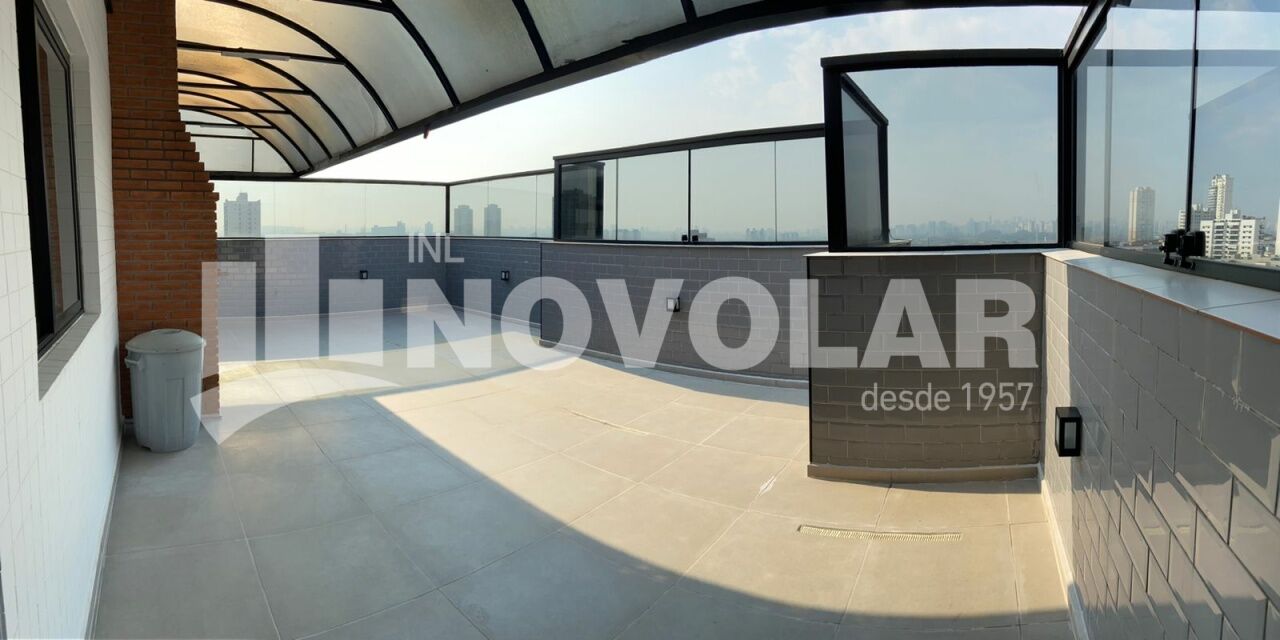 Foto 12 do imóvel VM218777