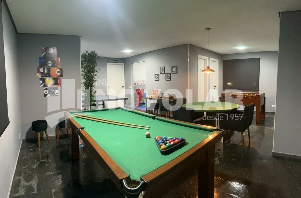 Foto 30 do imóvel VM218777