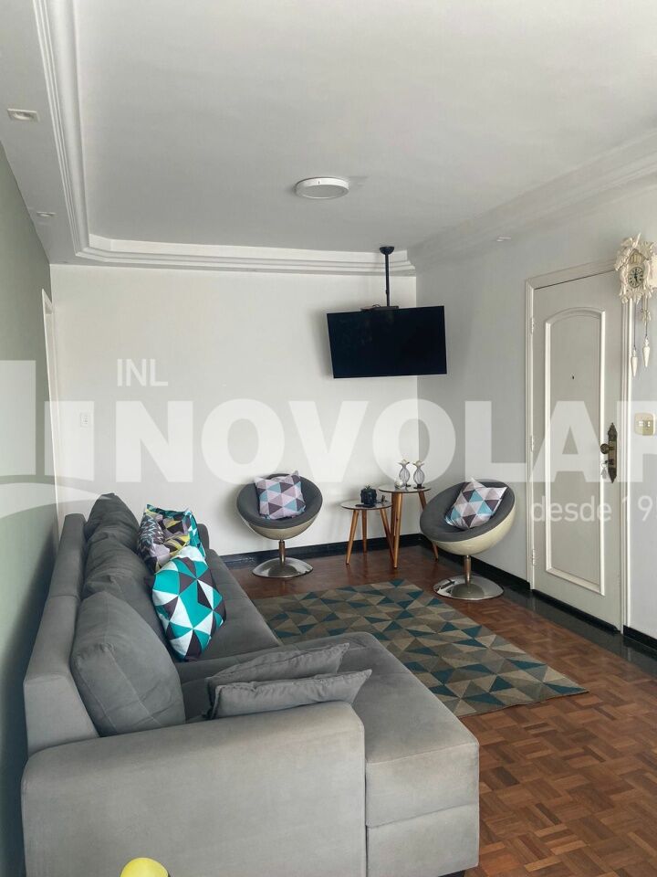 Foto 4 do imóvel VM218777