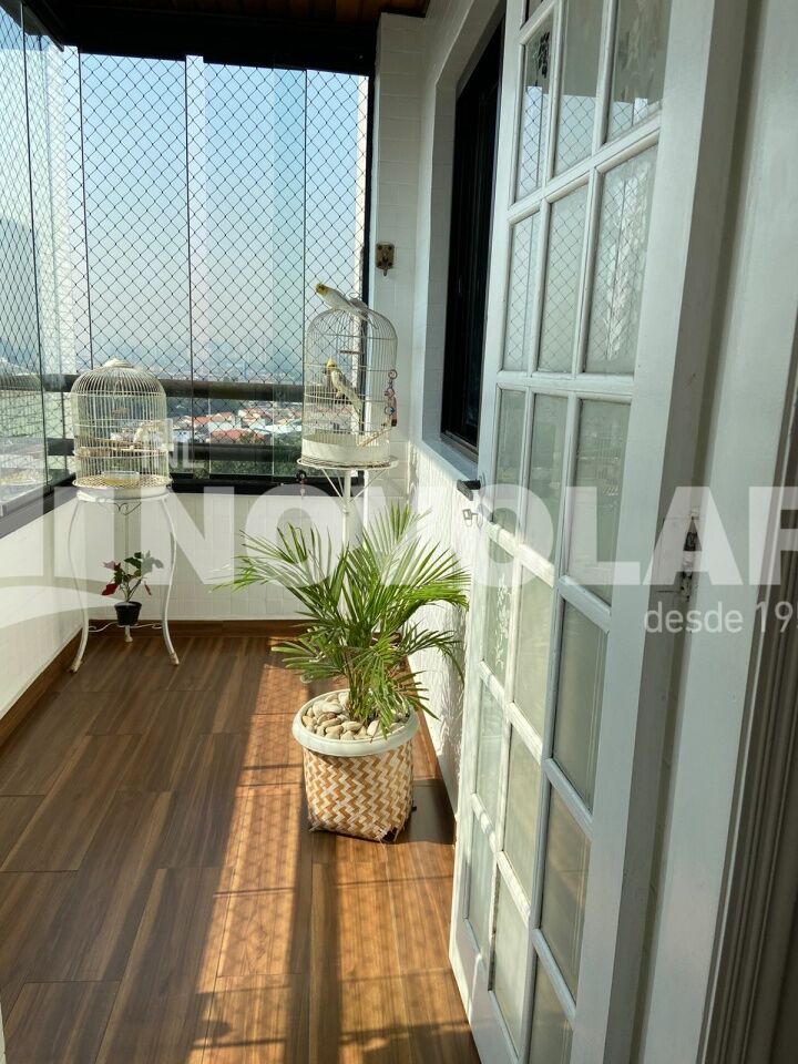 Foto 25 do imóvel VM218777