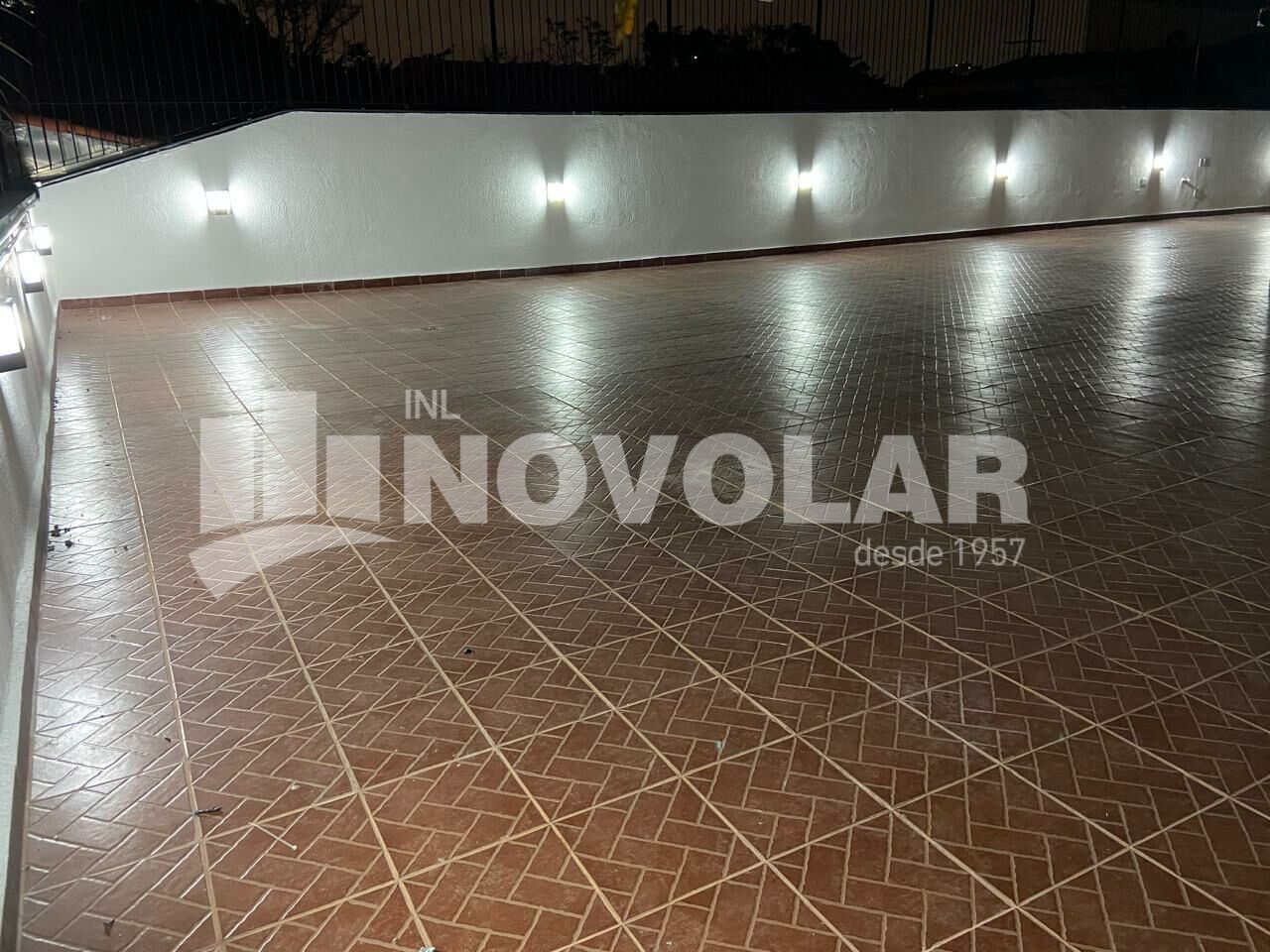 Foto 35 do imóvel VM218777