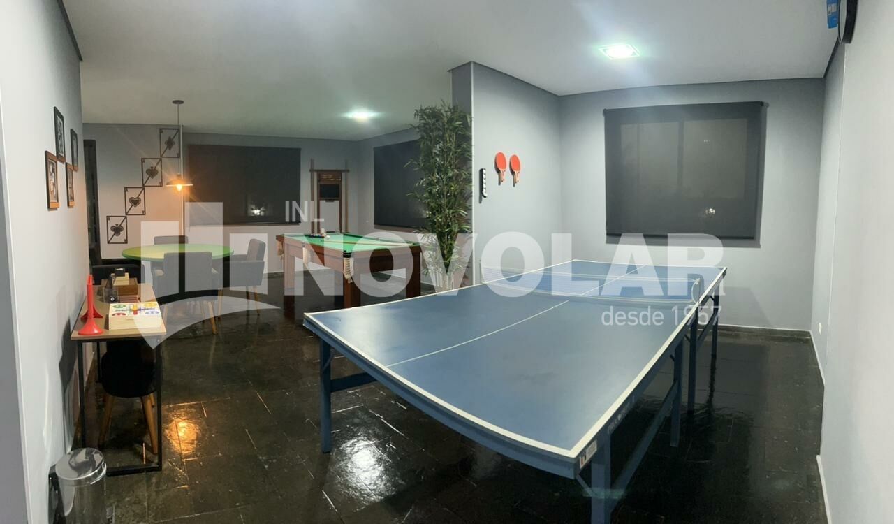 Foto 38 do imóvel VM218777