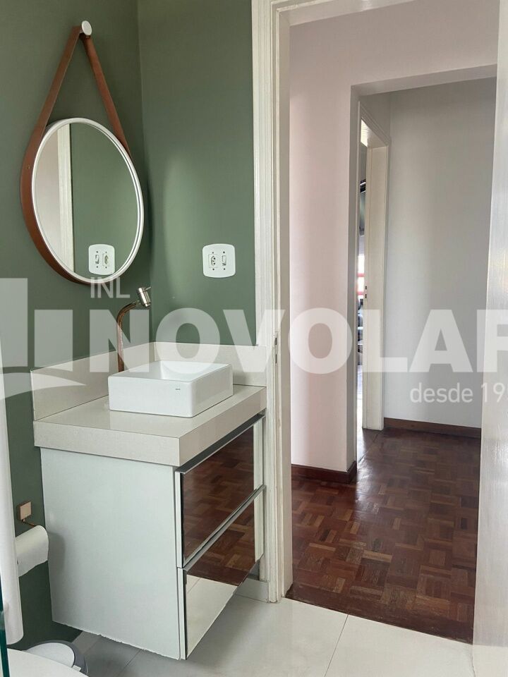 Foto 11 do imóvel VM218777