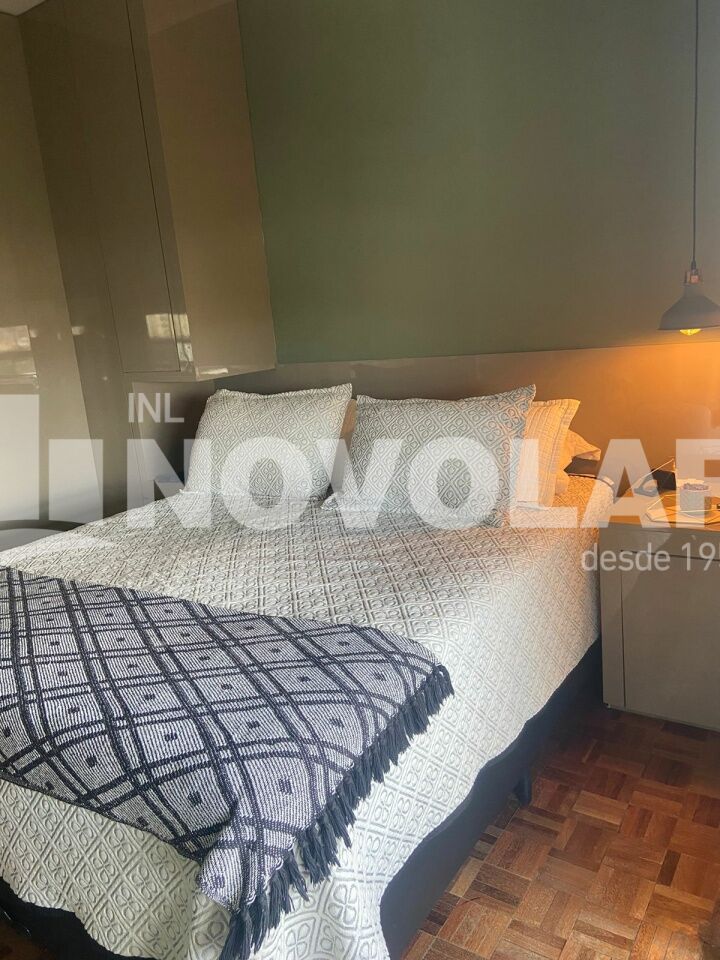 Foto 10 do imóvel VM218777