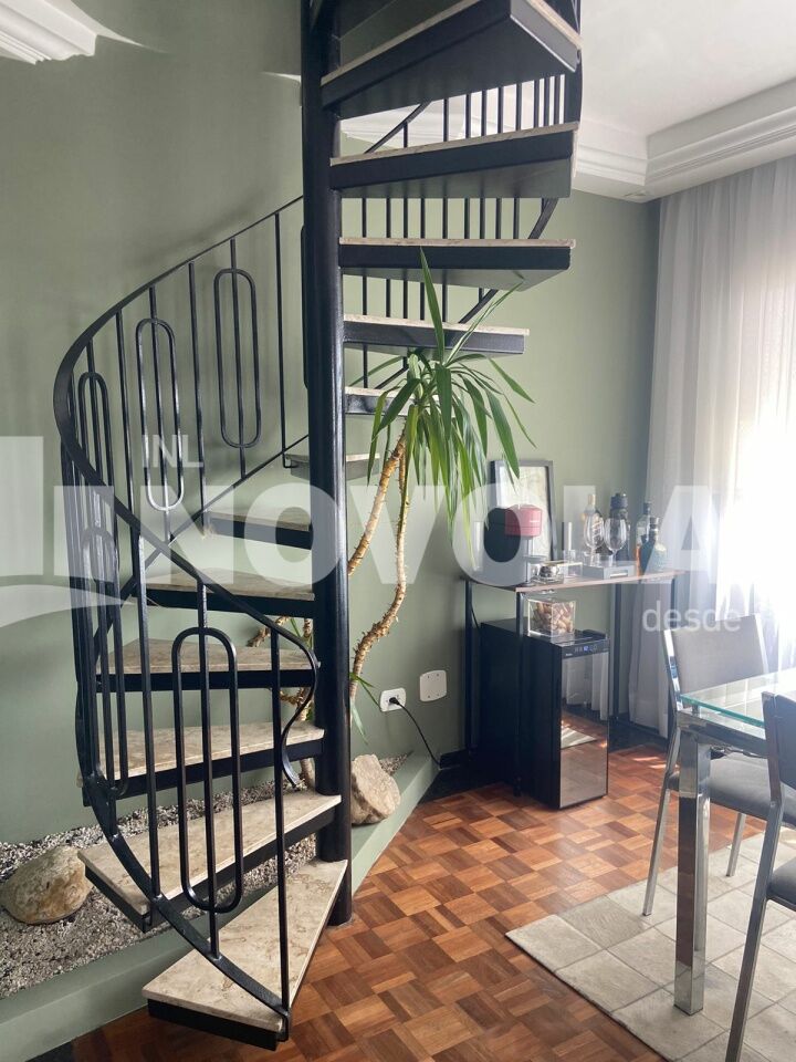 Foto 3 do imóvel VM218777