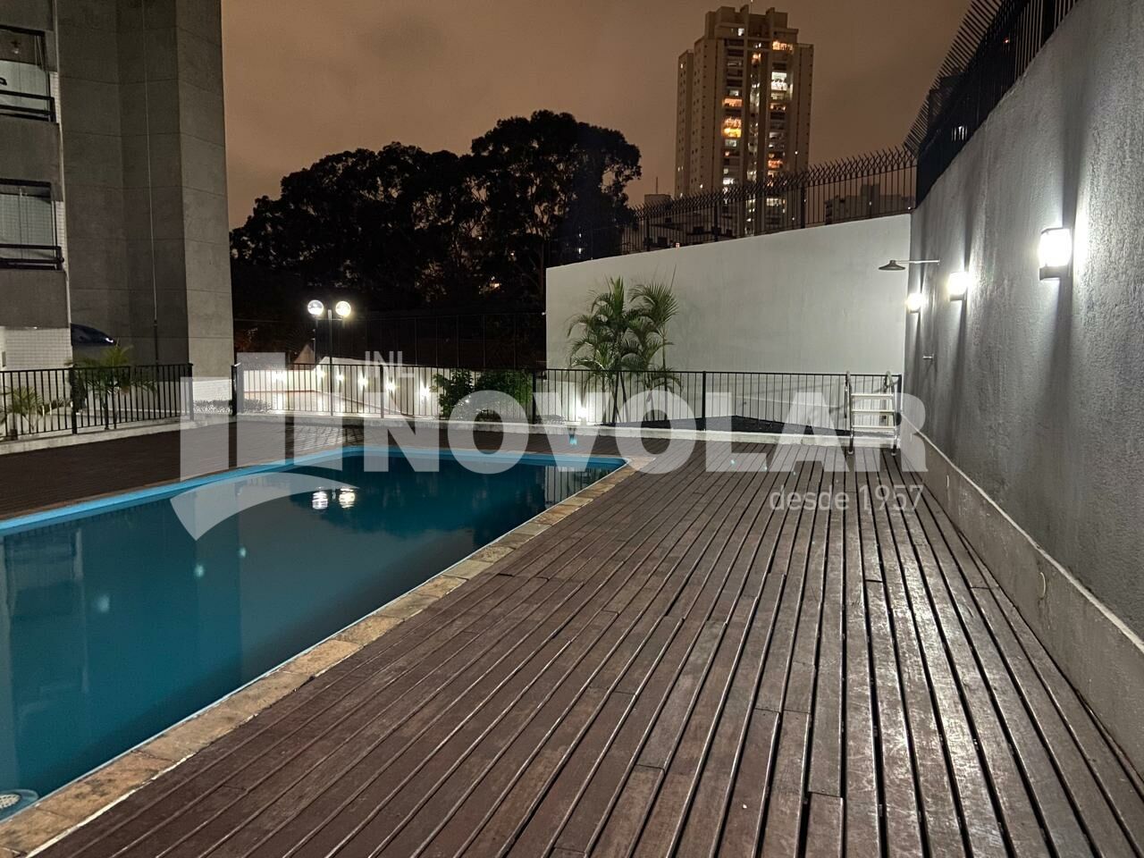 Foto 32 do imóvel VM218777