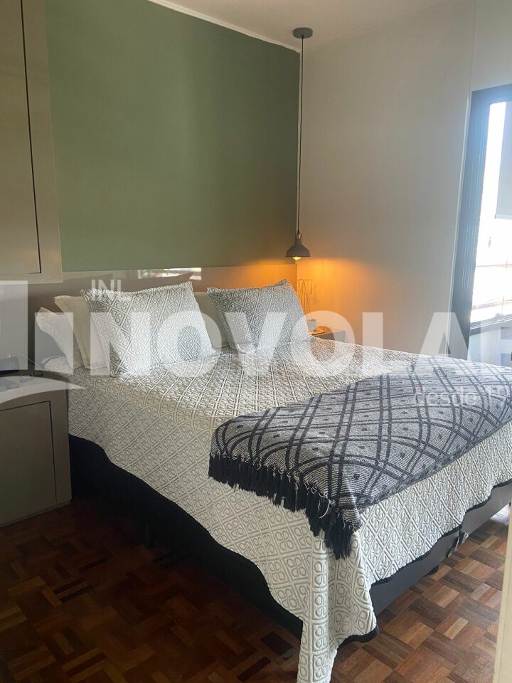 Foto 8 do imóvel VM218777