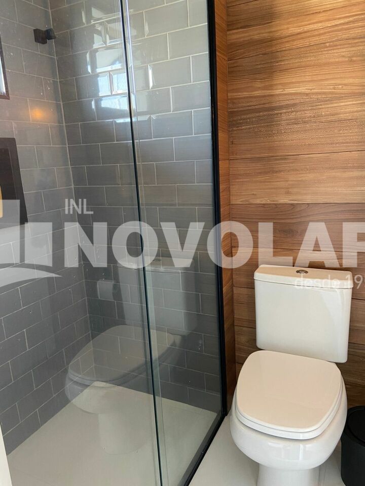 Foto 24 do imóvel VM218777