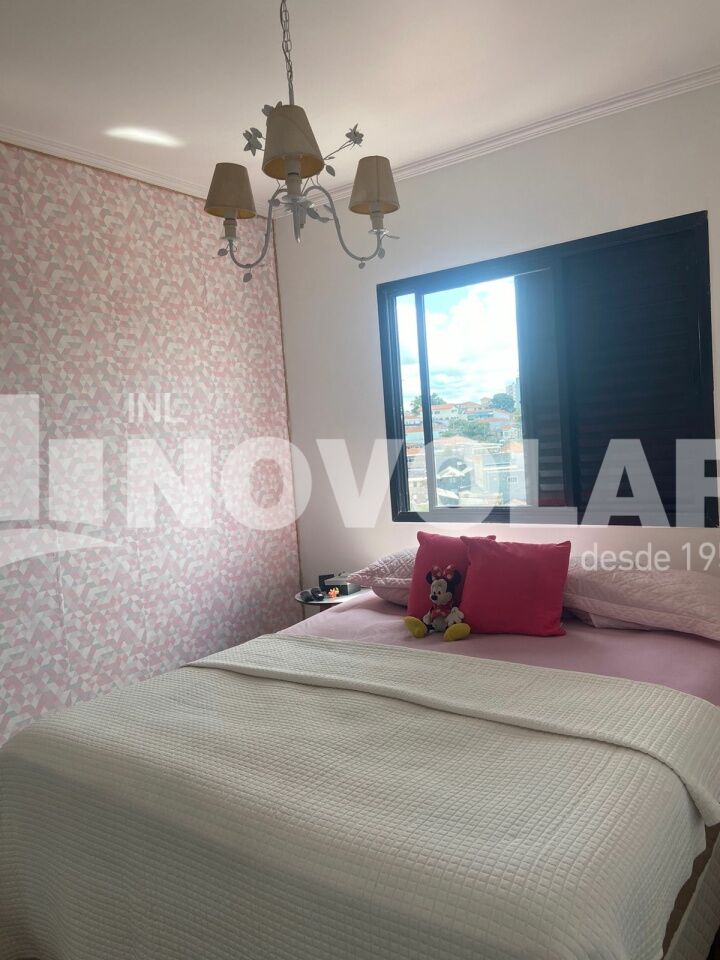 Foto 5 do imóvel VM218777