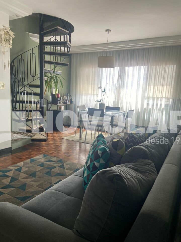 Foto 2 do imóvel VM218777