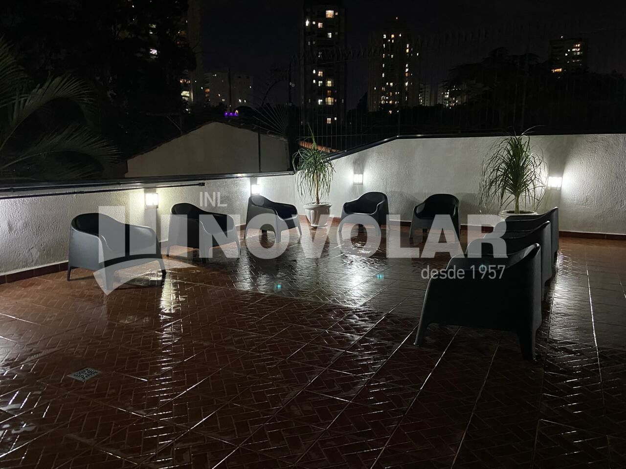 Foto 26 do imóvel VM218777