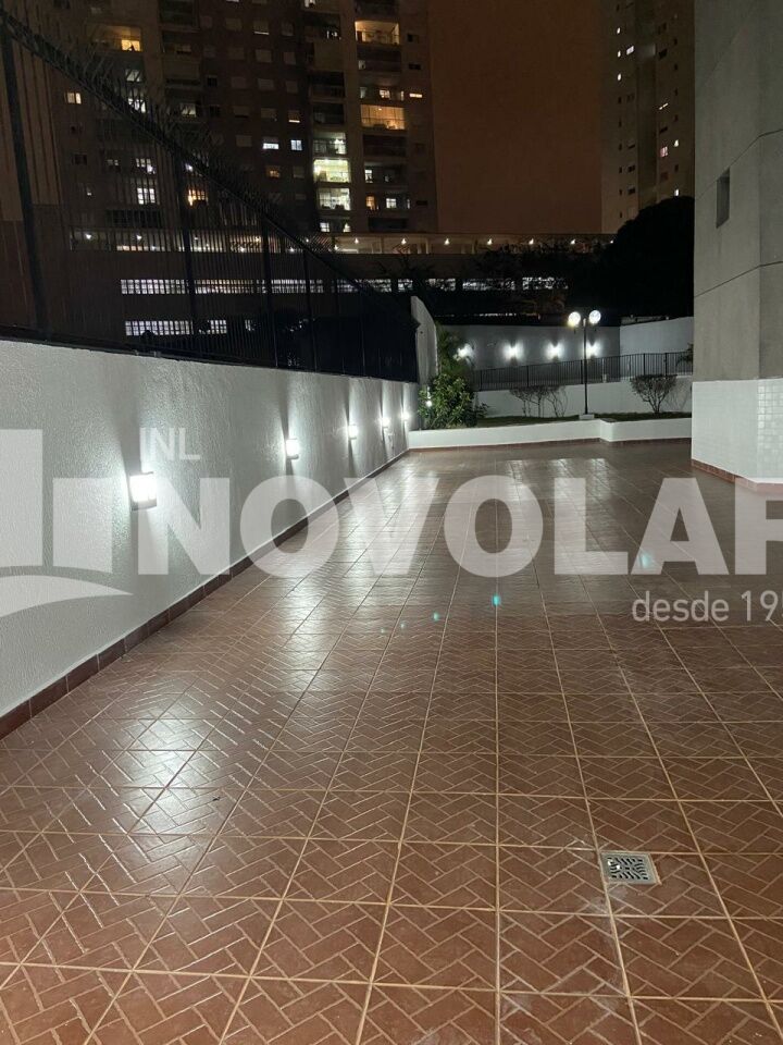 Foto 27 do imóvel VM218777