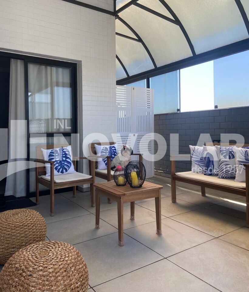 Foto 15 do imóvel VM218777