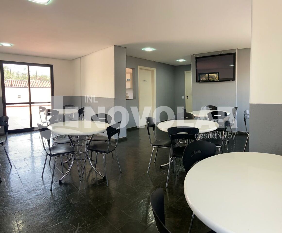 Foto 29 do imóvel VM218777