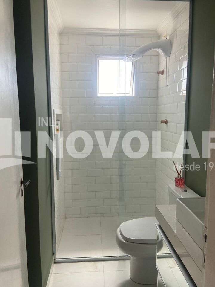 Foto 23 do imóvel VM218777