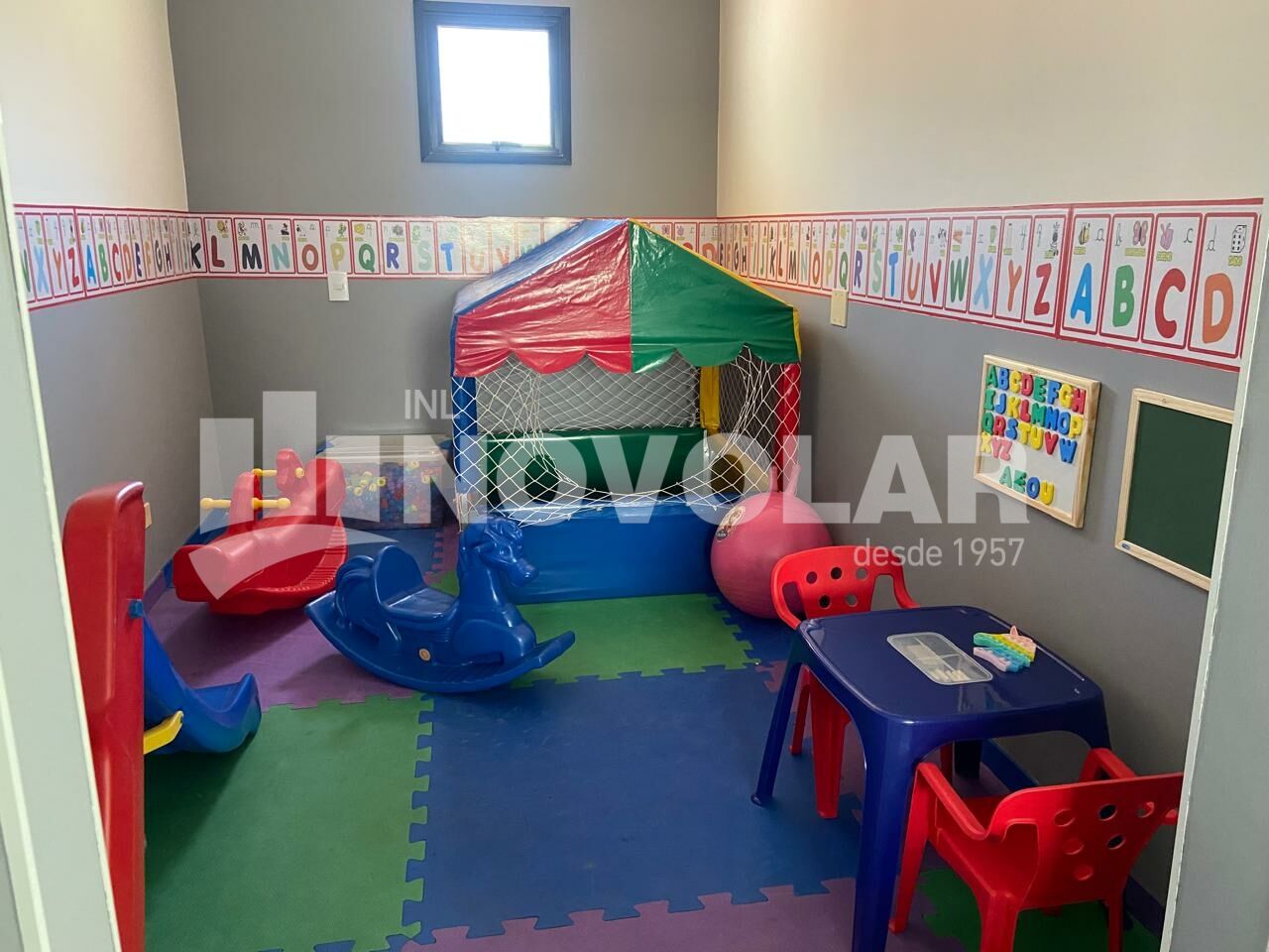 Foto 36 do imóvel VM218777