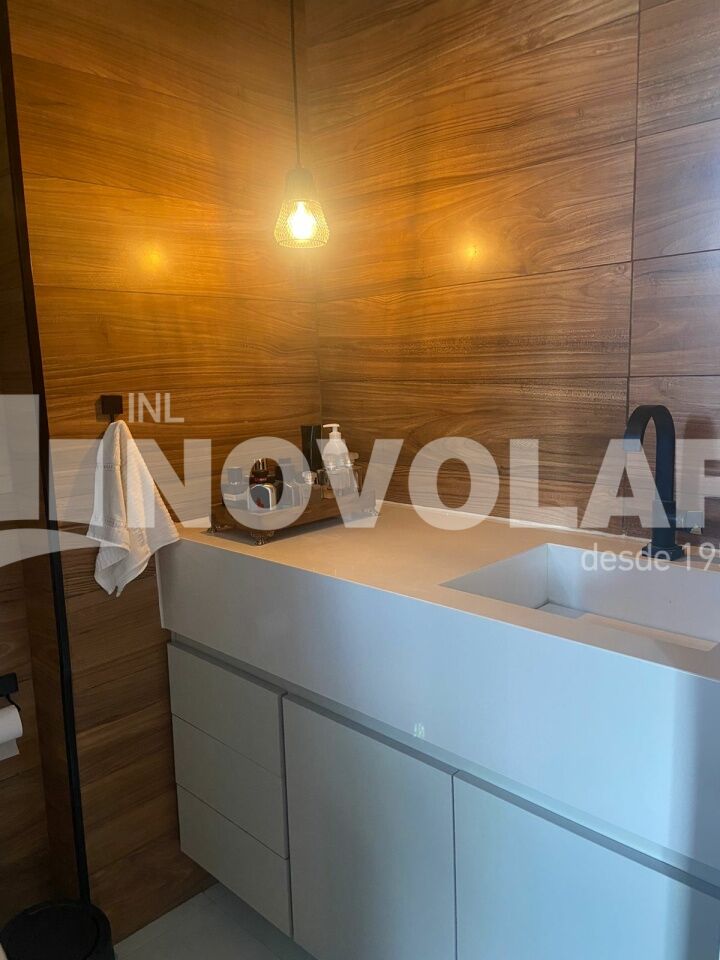 Foto 21 do imóvel VM218777