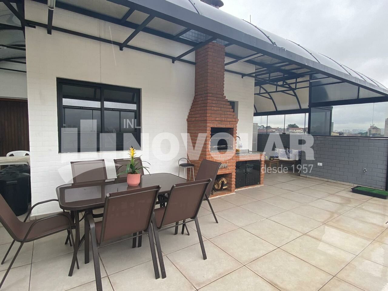 Foto 14 do imóvel VM218777