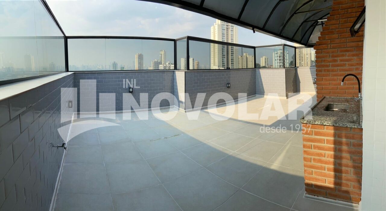 Foto 17 do imóvel VM218777