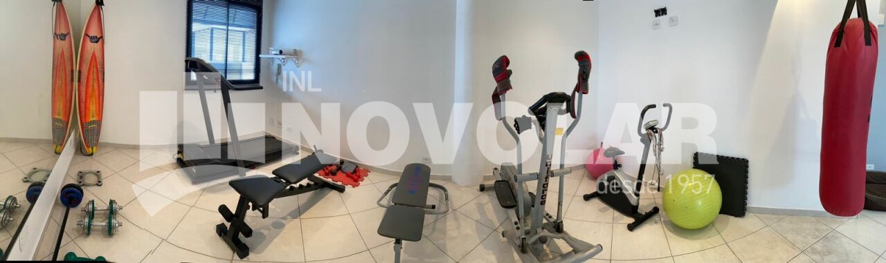 Foto 40 do imóvel VM218777