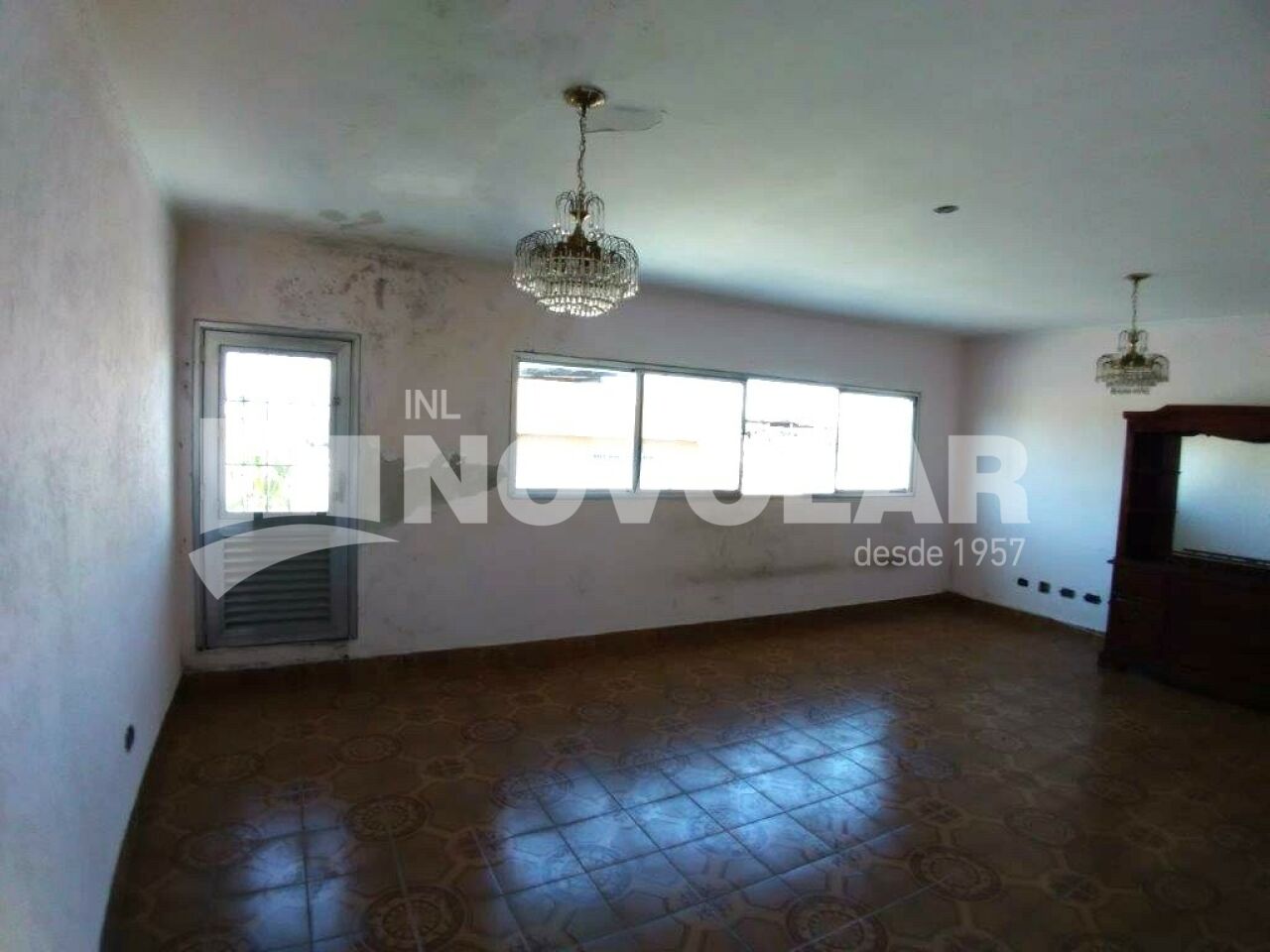 Foto 1 do imóvel VM218778