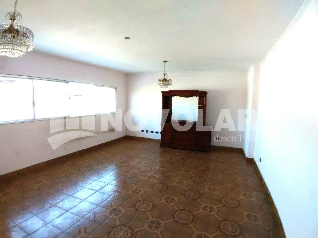 Foto 2 do imóvel VM218778