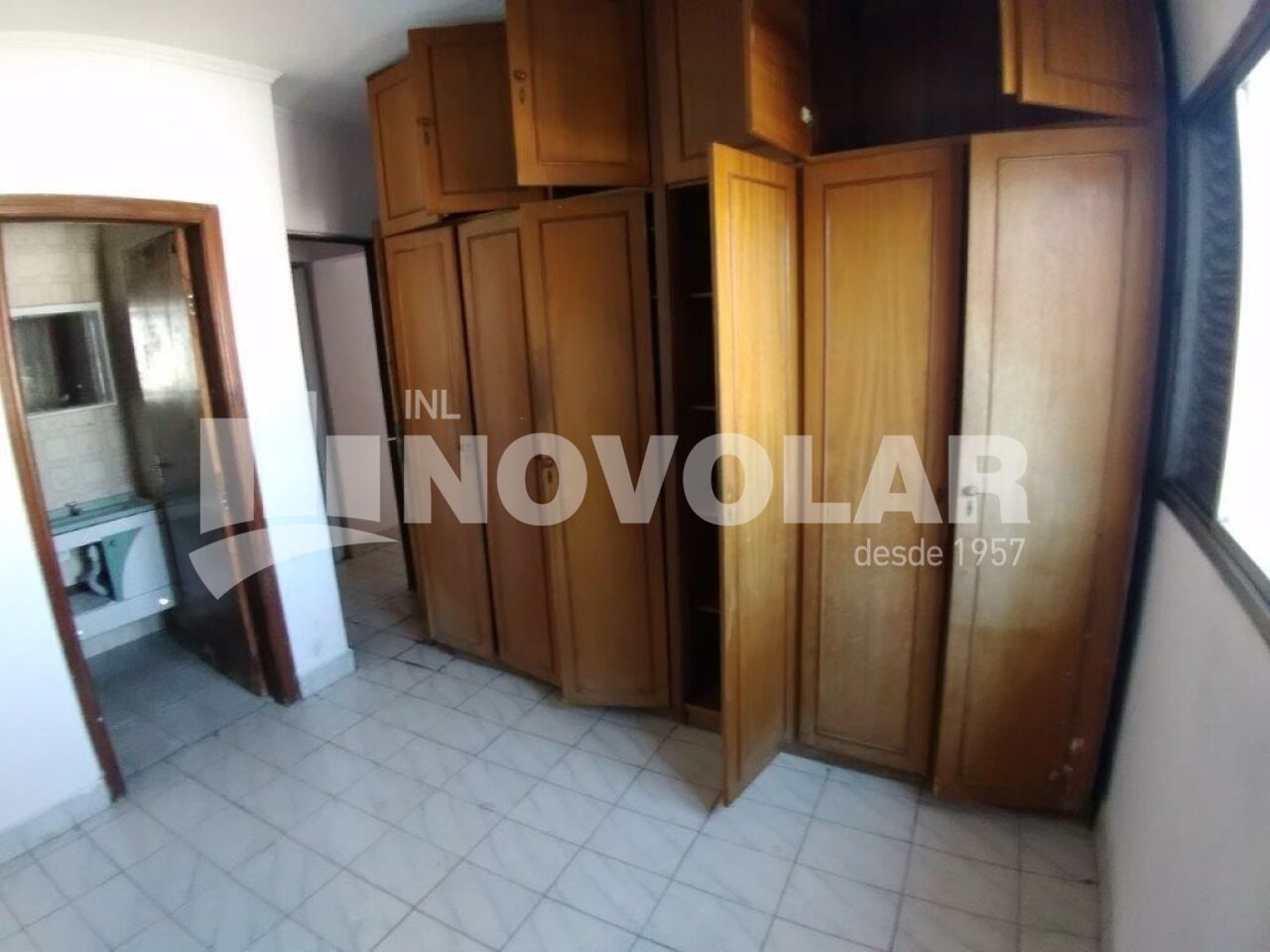 Foto 5 do imóvel VM218778