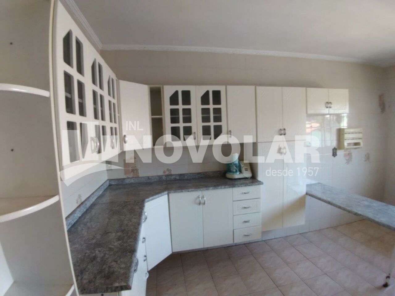 Foto 6 do imóvel VM218778