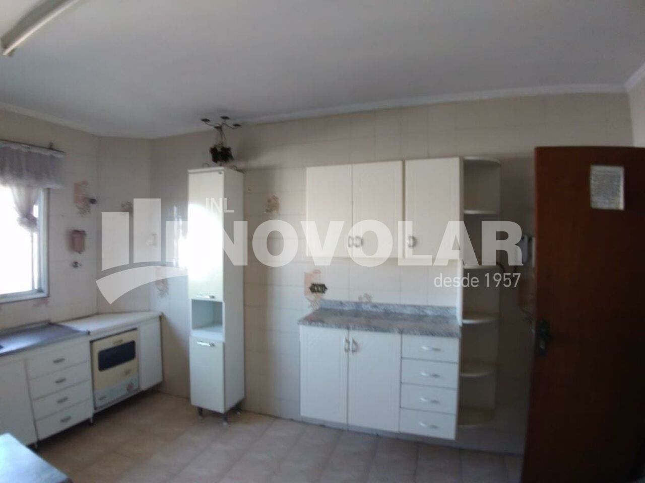 Foto 7 do imóvel VM218778