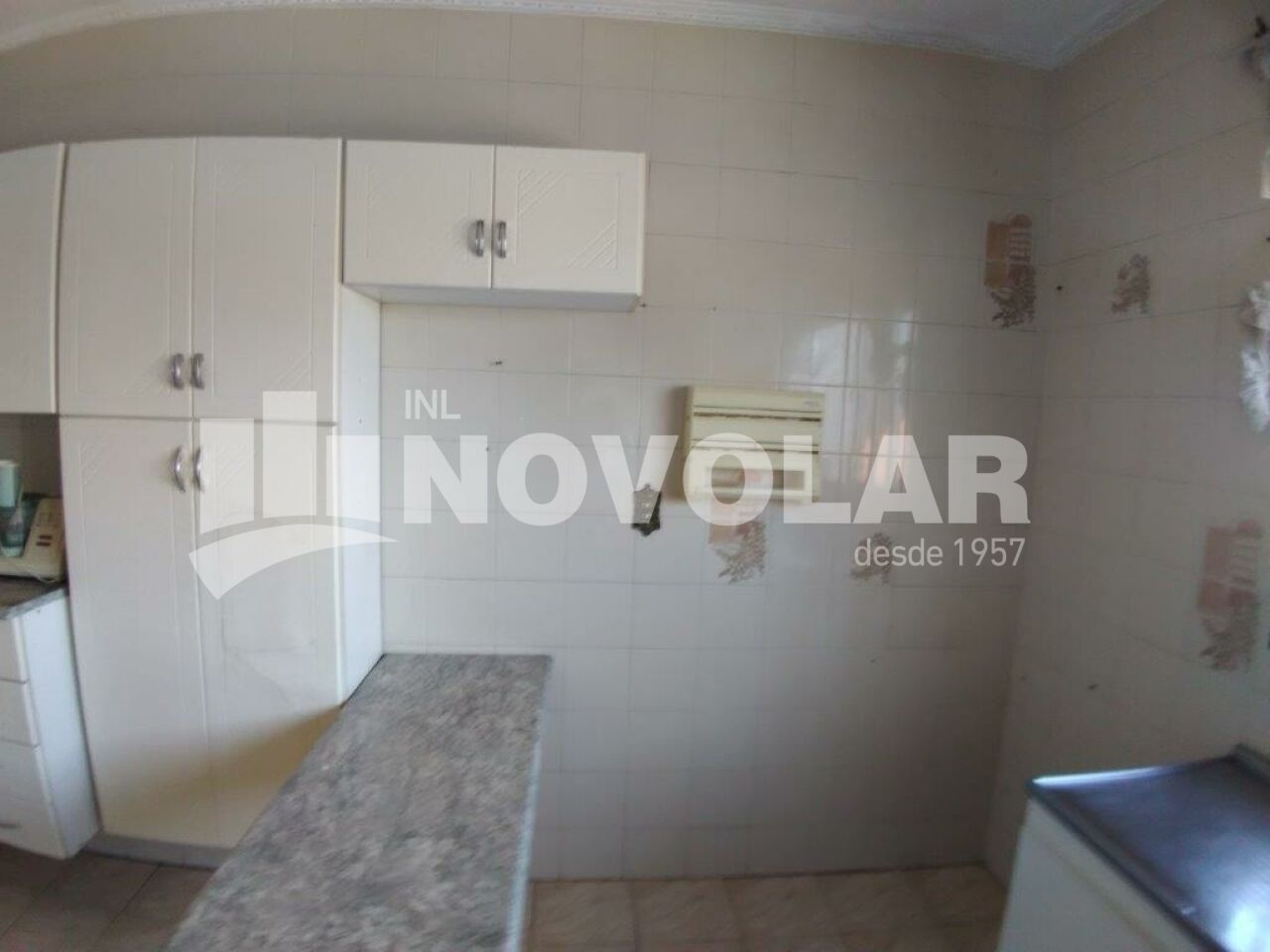 Foto 8 do imóvel VM218778