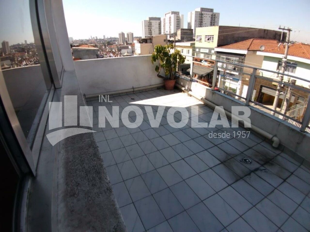 Foto 13 do imóvel VM218778