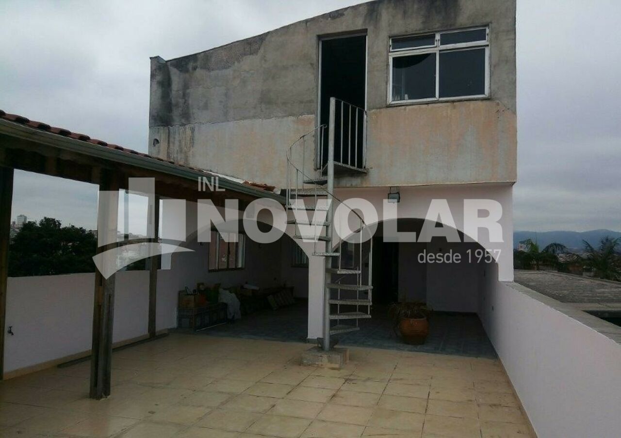 Foto 11 do imóvel VM218778