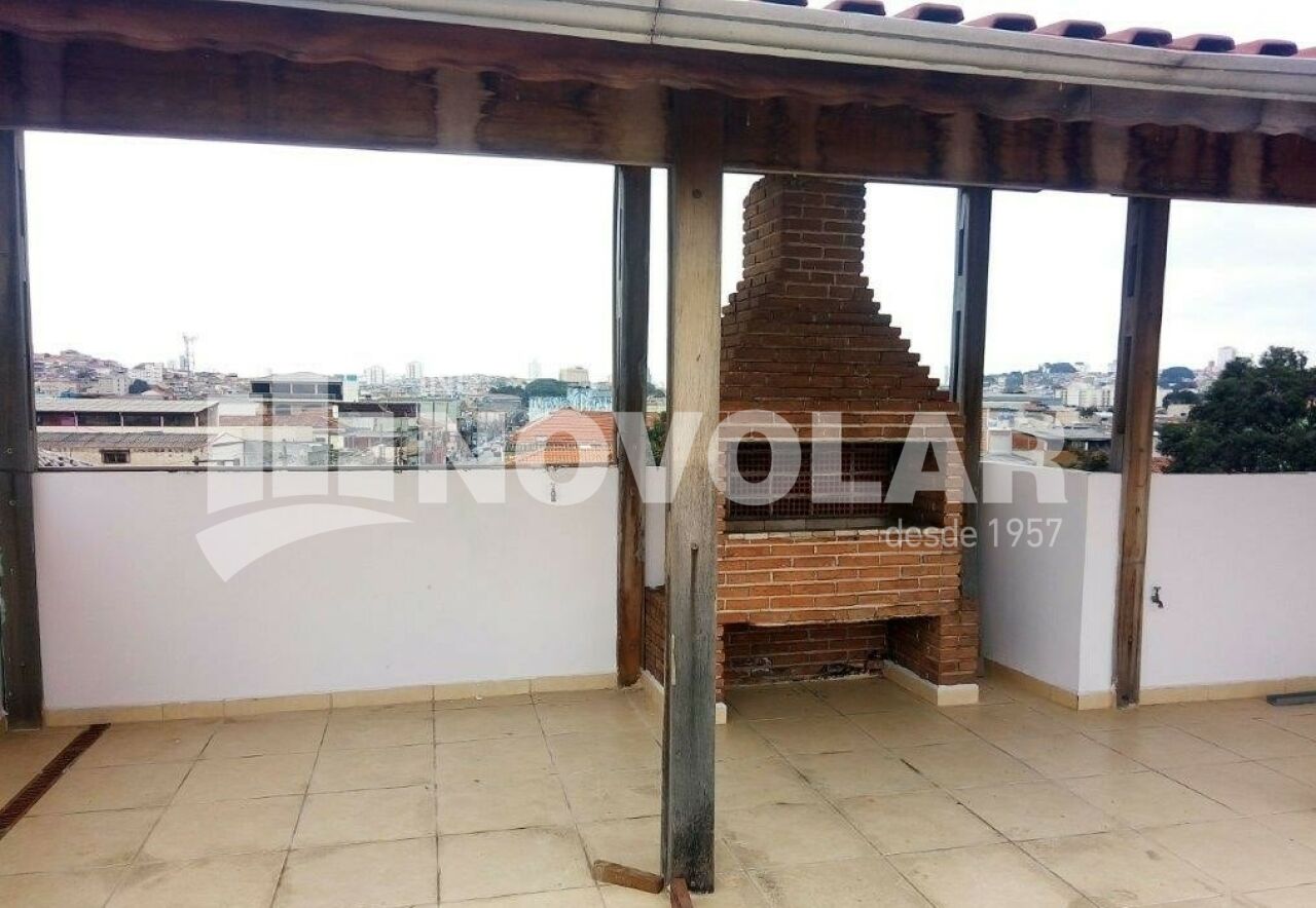 Foto 12 do imóvel VM218778