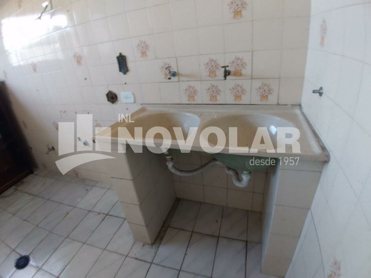 Foto 10 do imóvel VM218778