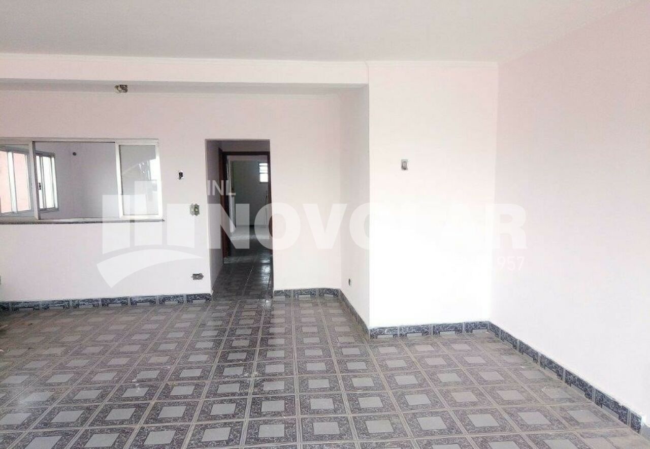 Foto 14 do imóvel VM218778