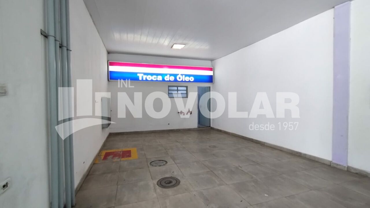 Foto 7 do imóvel VM218782