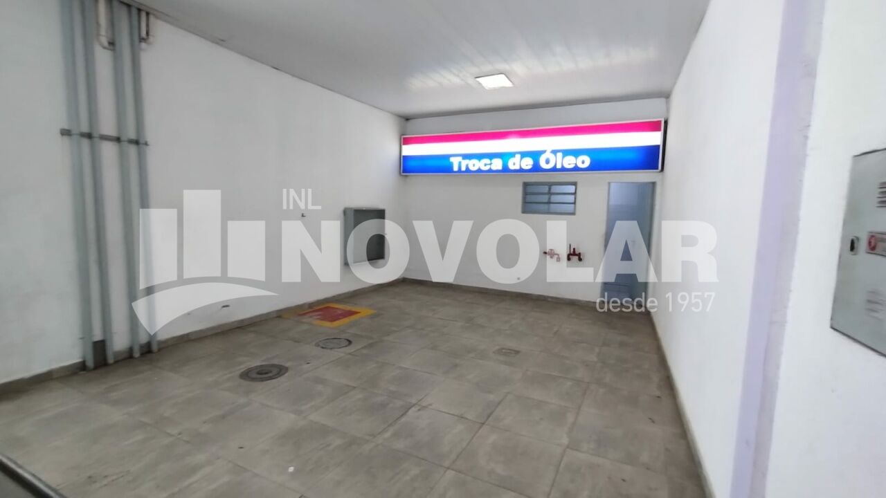 Foto 8 do imóvel VM218782