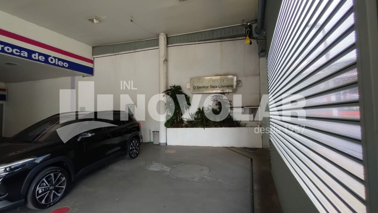 Foto 9 do imóvel VM218782